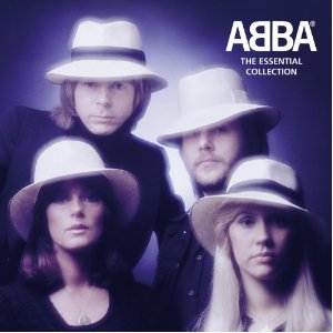 ESC – 40 Jahre ABBA – ABBA mit großer Doku im Fernsehen und neuem Album und DVD