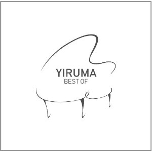 Top-Pianist Yiruma vereinigt Pop und Klassik zu einem Gesamtkunstwerk
