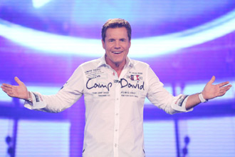 DSDS 2013 in den Startlöchern – Nicht die Anmeldefrist versäumen
