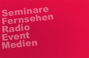 Moderatorenschule Baden-Württemberg gründet ersten Talentpool in Deutschland