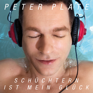Peter Plate solo, ganz ohne Rosenstolz, aber noch sanfter