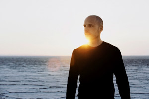 Video zum neuen Doppelalbum von SCHILLER – Solaris