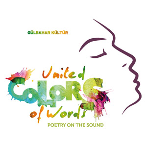 United Colors Of Words – Poetry On The Sound