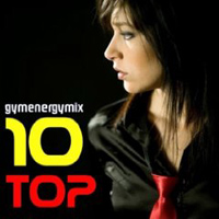 Foto: Presse / Cover Allice Cooper