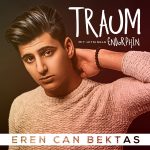 Foto: Cover Traum