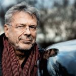 Foto: Jim Rakete / Promotion Werft