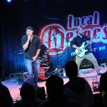 Foto: Jens Sauerbrey