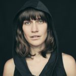 Foto: Sandra Ludewig