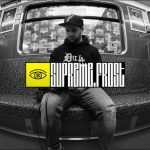 Foto: Screenshot Youtube