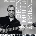 Foto: Presse Bruno Müller