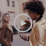 Foto: Presse Emree Kavás