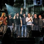 Foto: Kai Swillus / ICS