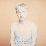 Foto: Cover Me an my Drummer