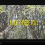 Presse Motor / Alice Phoebe Lou