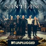 Foto: Cover Santiano