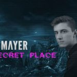 Foto: Presse / Screenshot Video