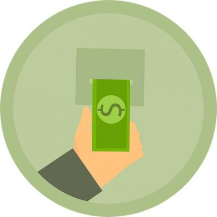 Foto: pixabay.com / mohamed_hassan